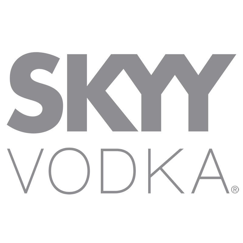 Skyy