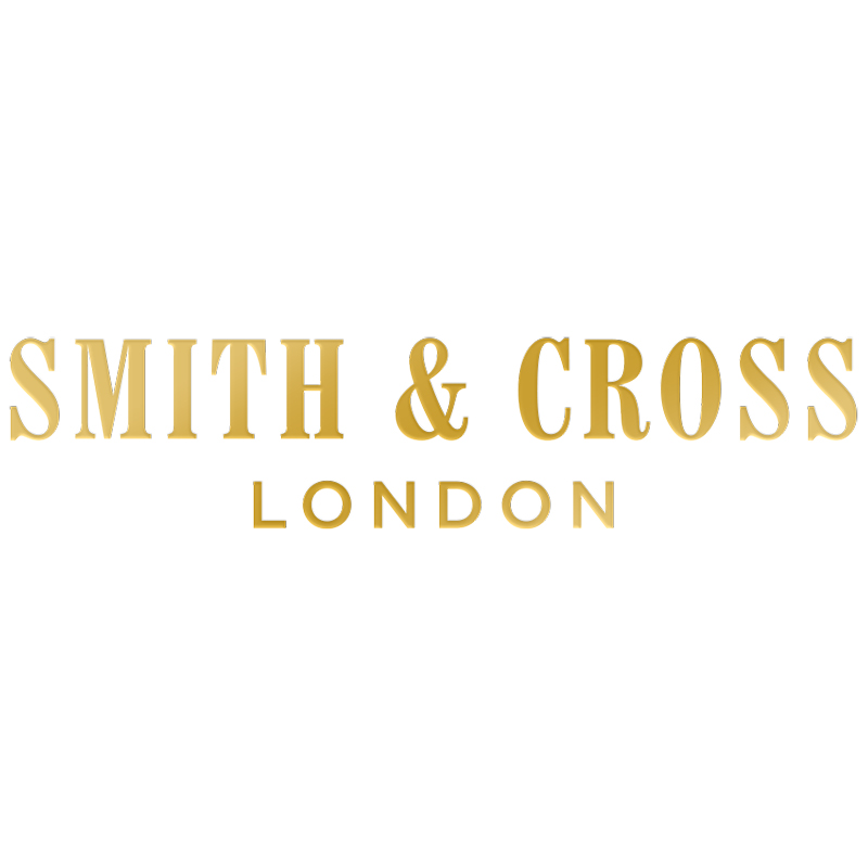 Smith & Cross