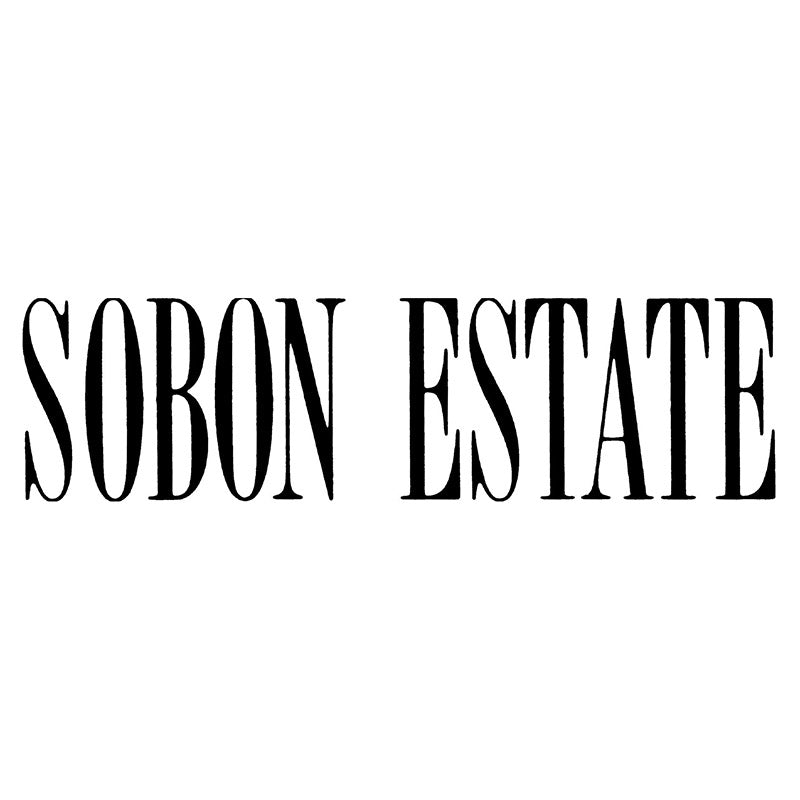 Sobon Estate