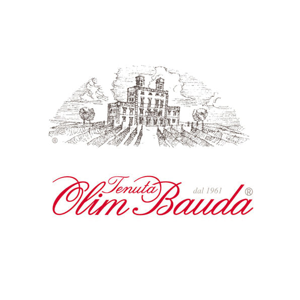 Shop Tenuta Olim Bauda wines from The Greene Grape