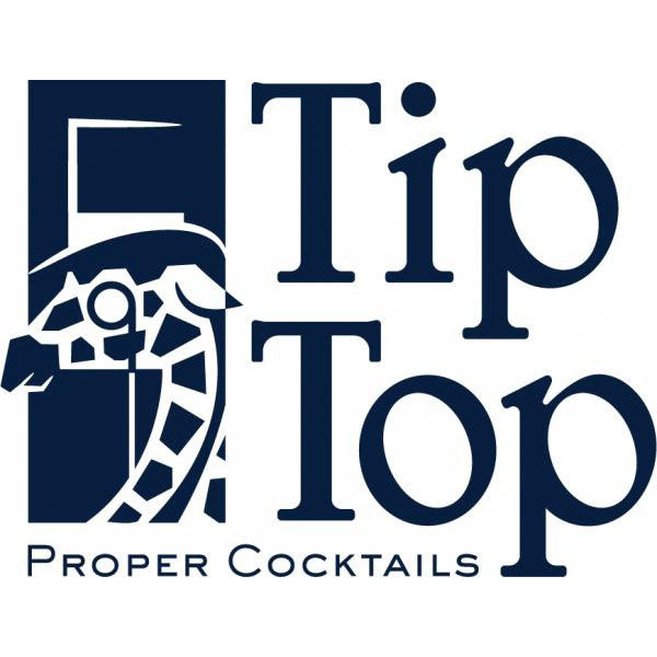 Tip Top Cocktails