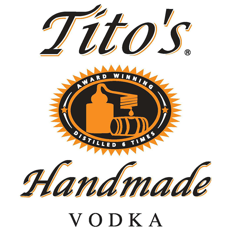 Tito's