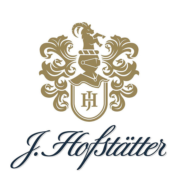 J. Hofstatter