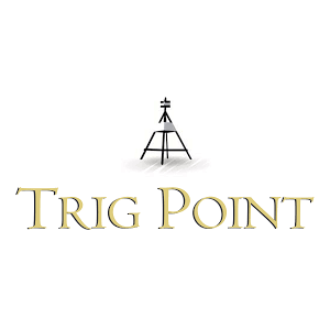 Trig Point