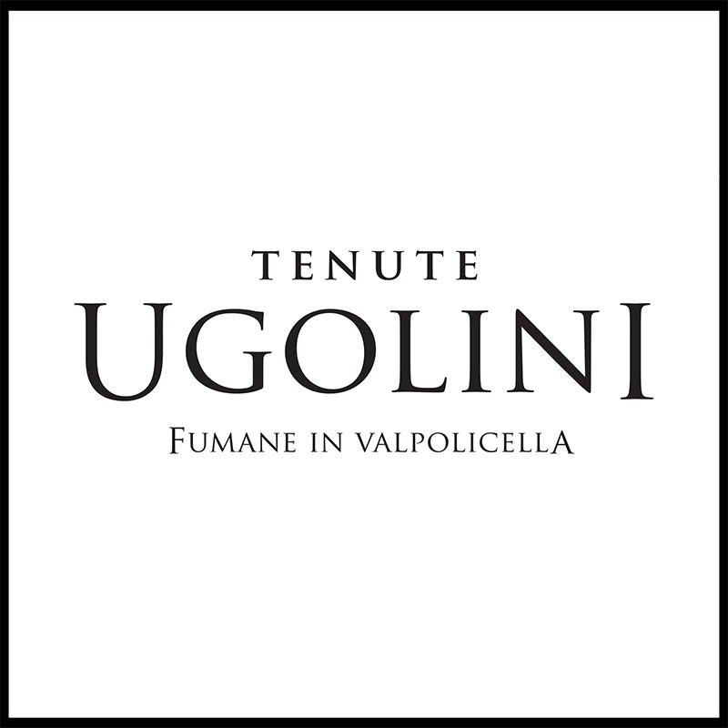 Tenute Ugolini