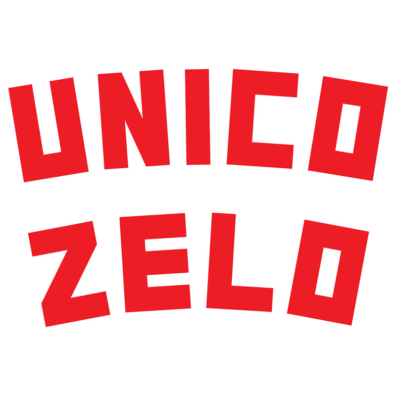 Unico Zelo
