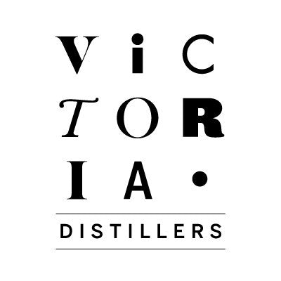 Victoria Distillers