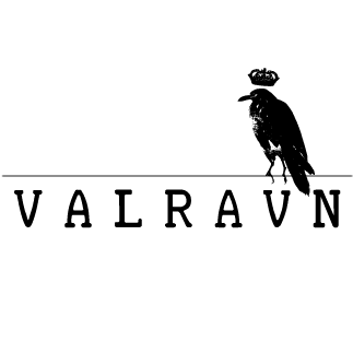 Valravn Wines