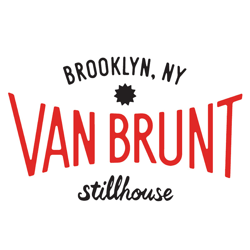 Van Brunt Stillhouse
