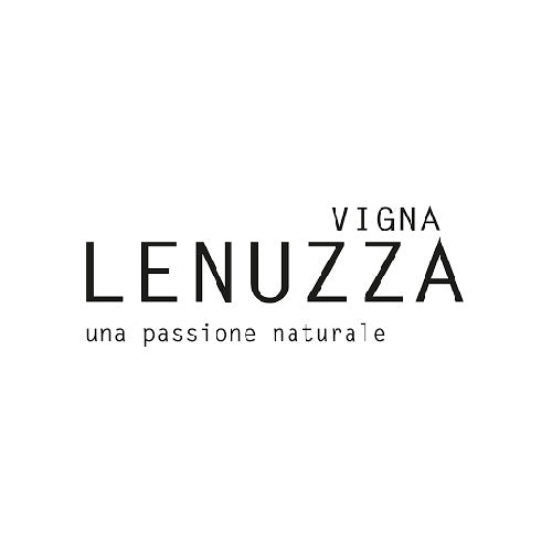 Vigna Lenuzza