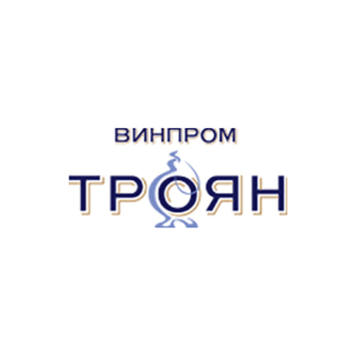 Vinprom-Troyan