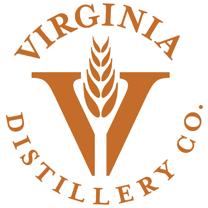 Virginia Distillery Co.