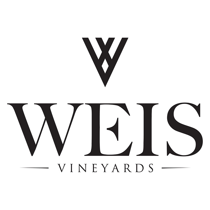 Weis Vineyards