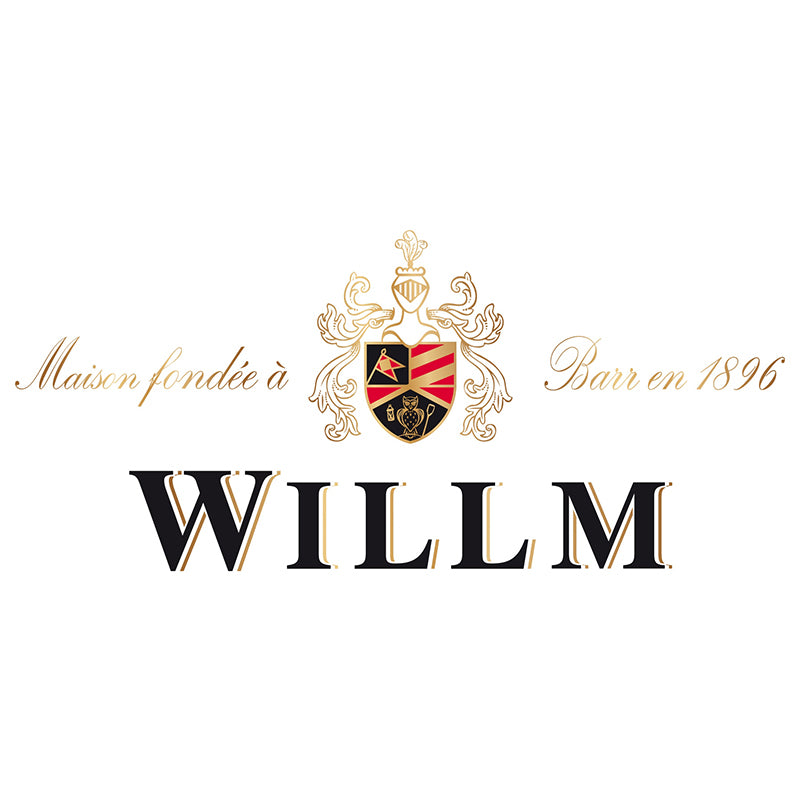 Willm