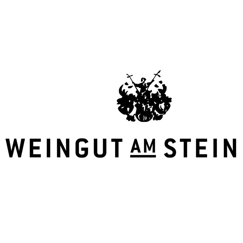 AM Stein