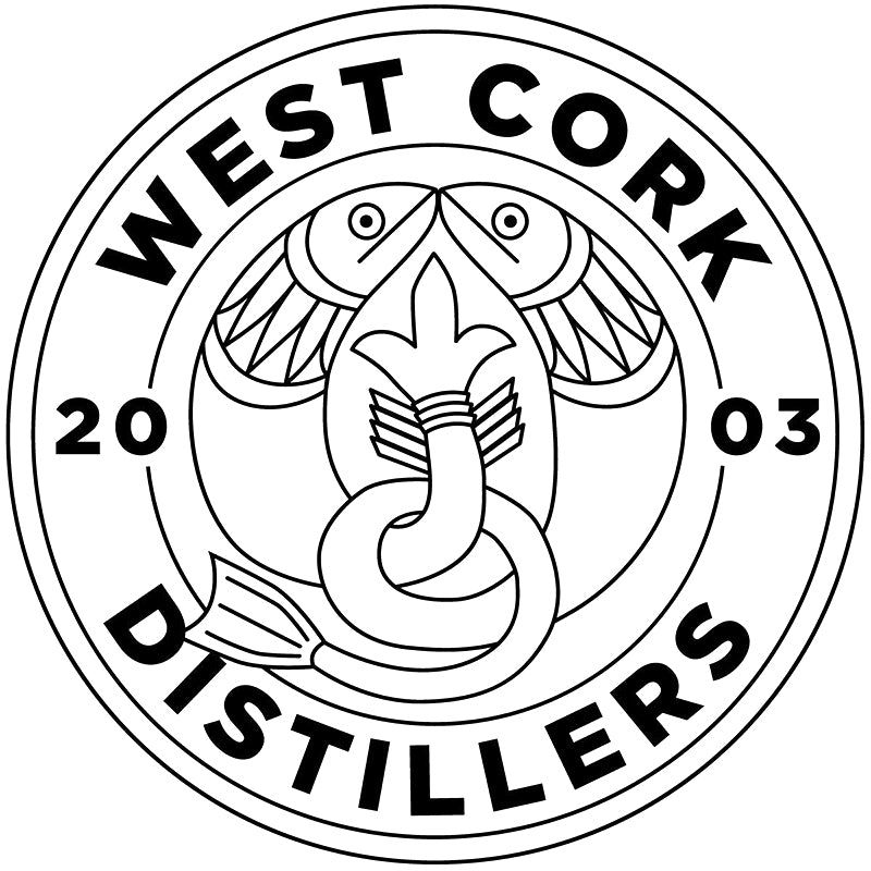 West Cork Distillery