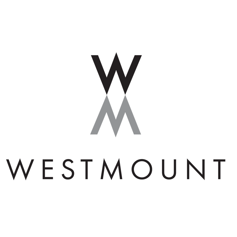 Westmount Wine Co.