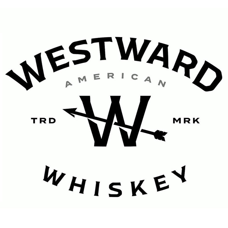 Westward Whiskey