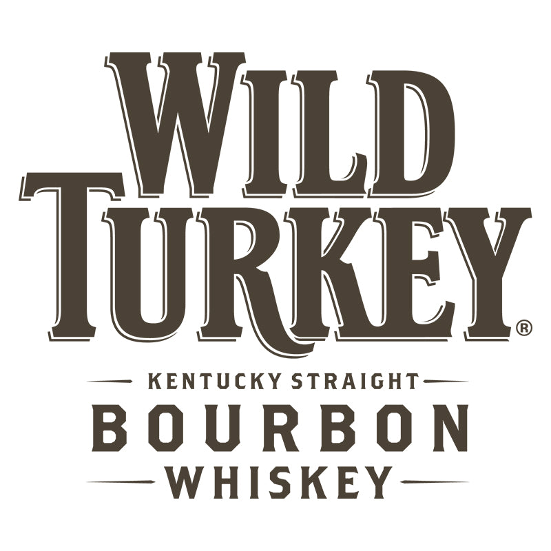 Wild Turkey