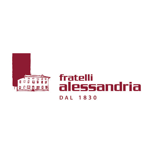 Fratelli Alessandria