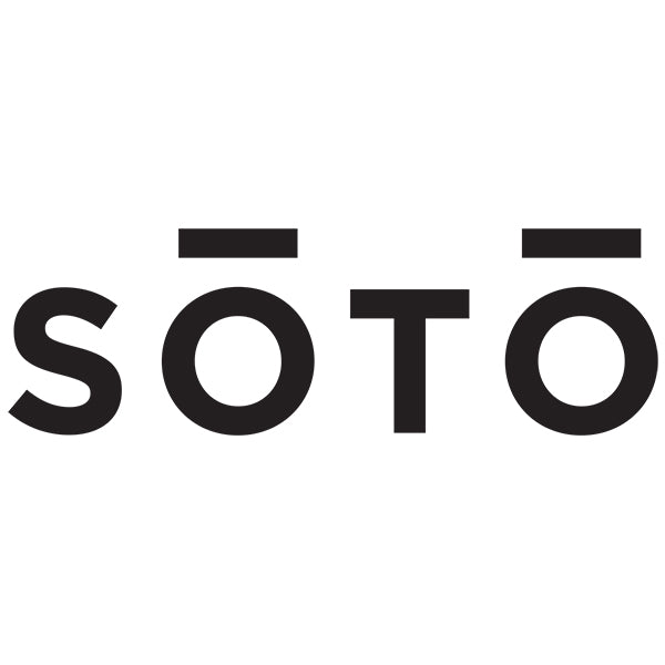 Soto Sake from The Greene Grape