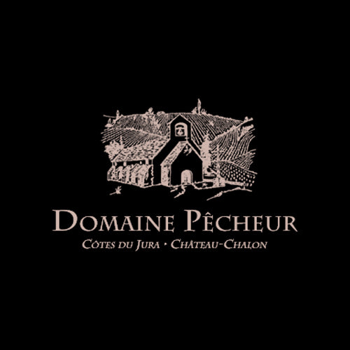 Domaine Pecheur From The Greene Grape
