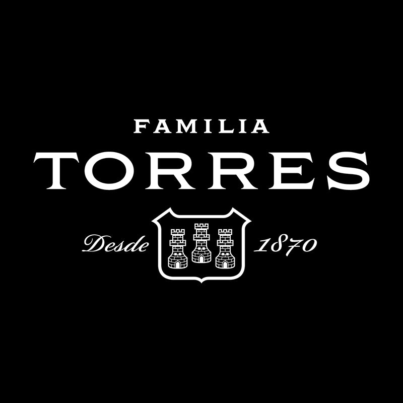 Familia Torres