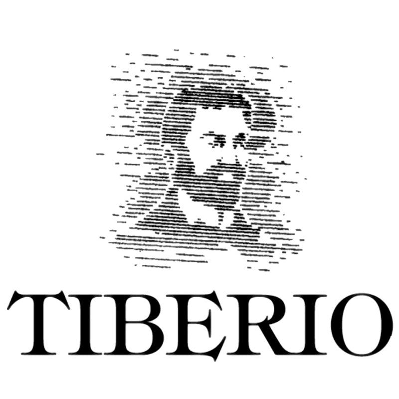 Shop Tiberio Wines From The Greene Grape