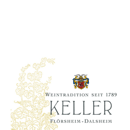 Keller