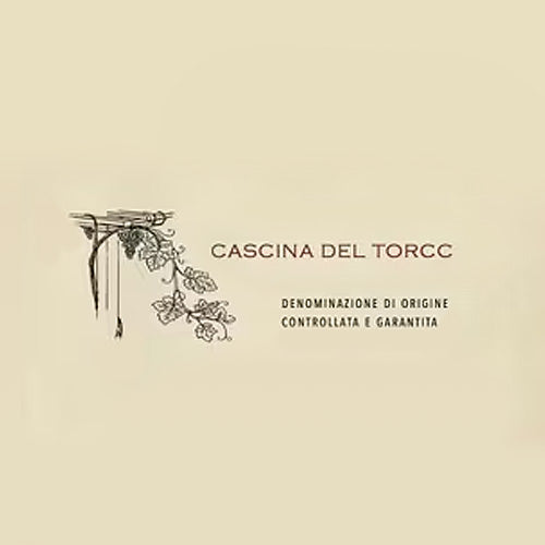 Cascina del Torcc