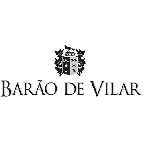 Barao de Vilar