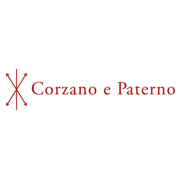 Corzano e Paterno
