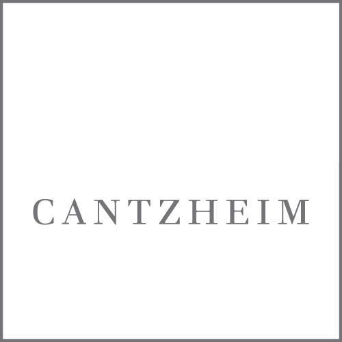 Weingut Cantzheim from The Greene Grape