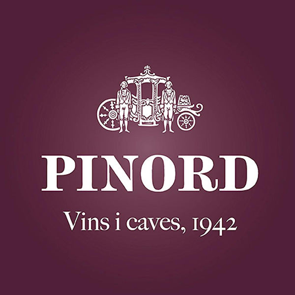 Bodegas Pinord