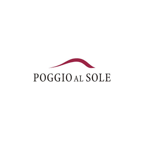 Poggio Al Sole