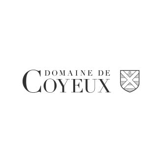 Domaine de Coyeux