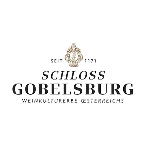 Schloss Gobelsburg From The Greene Grape