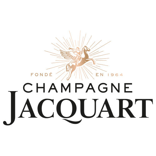 Champagne Jacquart