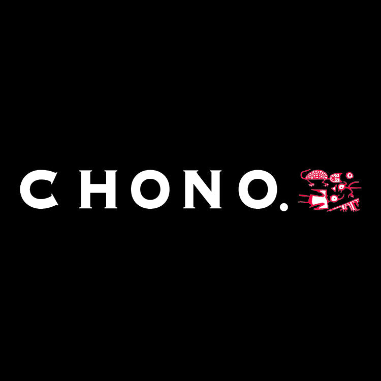 Chono
