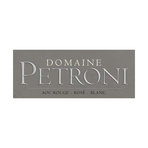 Domaine Petroni