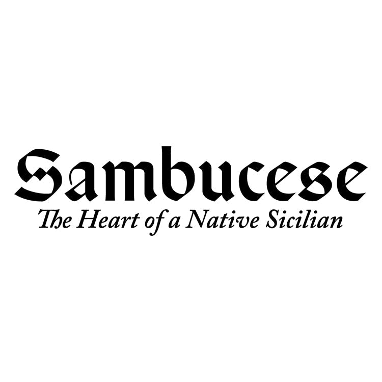 Sambucese