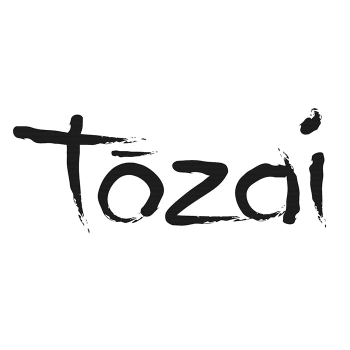 Shop Tozai Sake from The Greene Grape