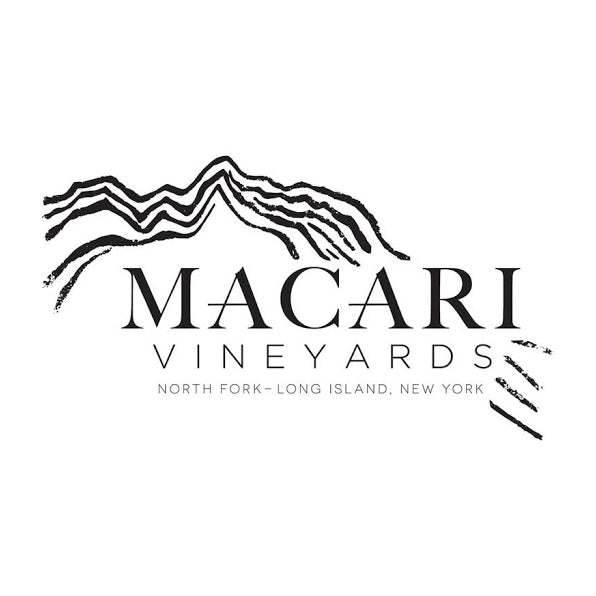 Shop Macari Wines from The Greene Grape