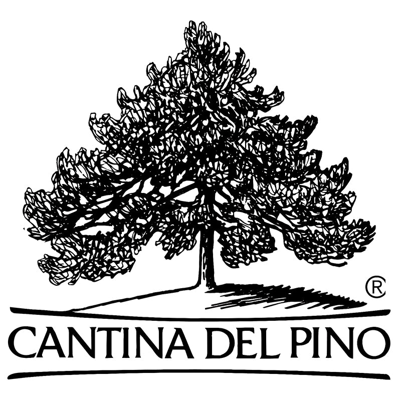Cantina del Pino