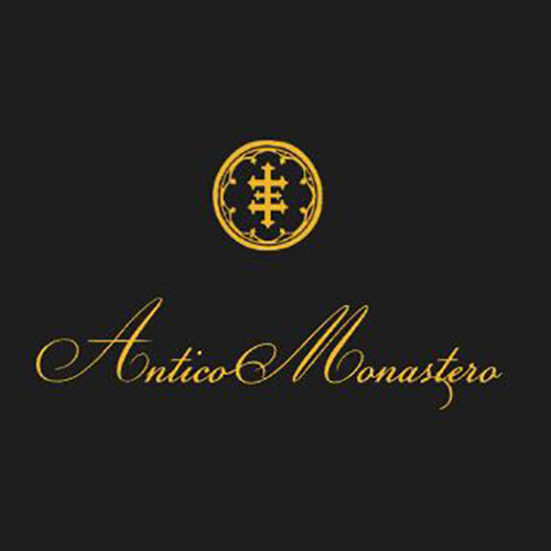 Antico Monastero