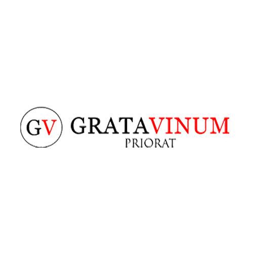Gratavinum