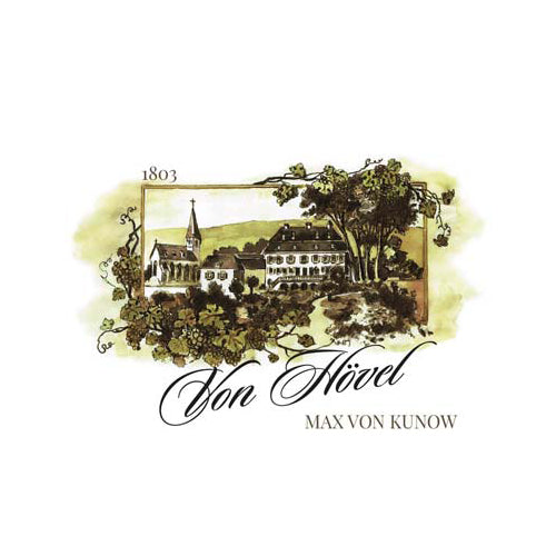 Weingut Von Hovel