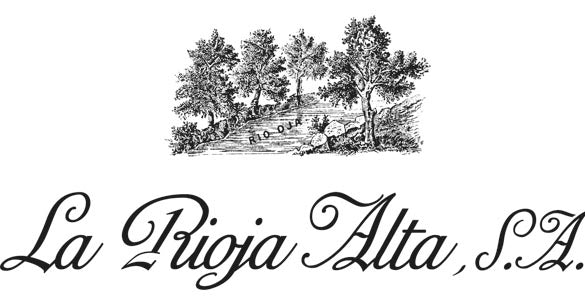 La Rioja Alta
