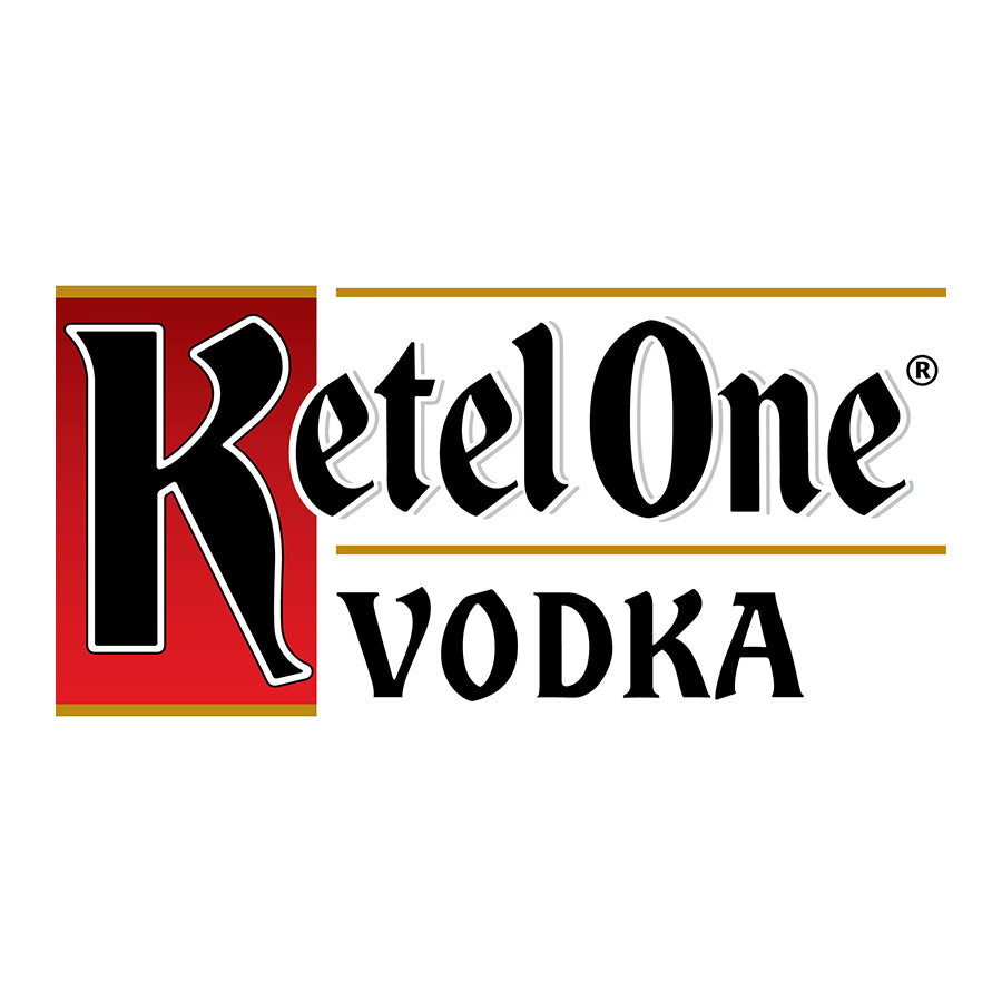 Ketel One