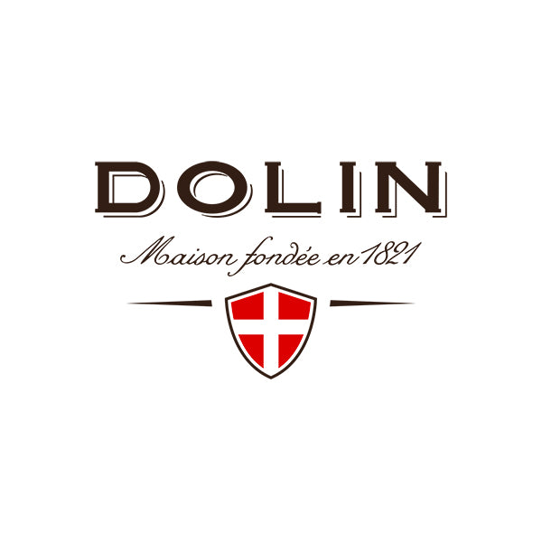 Maison Dolin